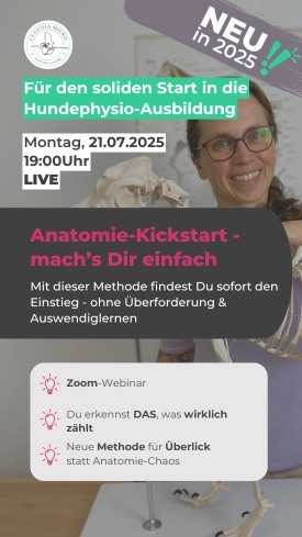 Webinar_26012025