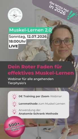 RoterFaden